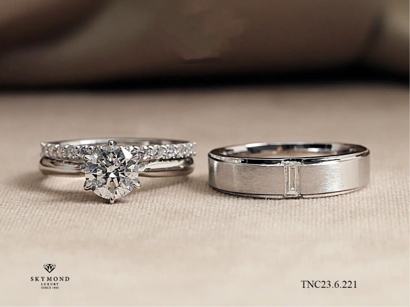 nhan-cuoi-platin-skymond-03