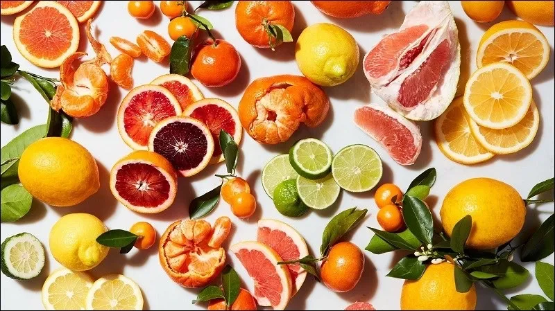 Dưỡng ẩm da khô: Phục hồi bằng thiên nhiên