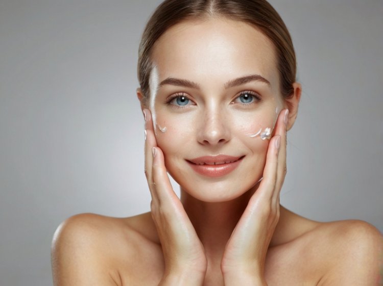 Bỏ ngay 5 thói quen này nếu không muốn da già trước tuổi