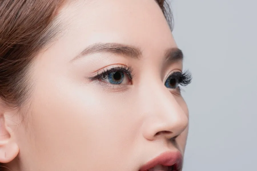 Lớp nền hoàn hảo: Bí quyết khắc phục lỗi