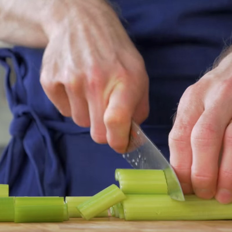 Uống ly nước này trong 3 ngày liên tiếp giúp giải độc gan và làm đẹp da