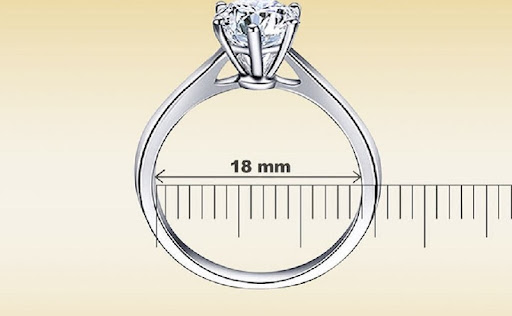 do-size-nhan-skymond-luxury