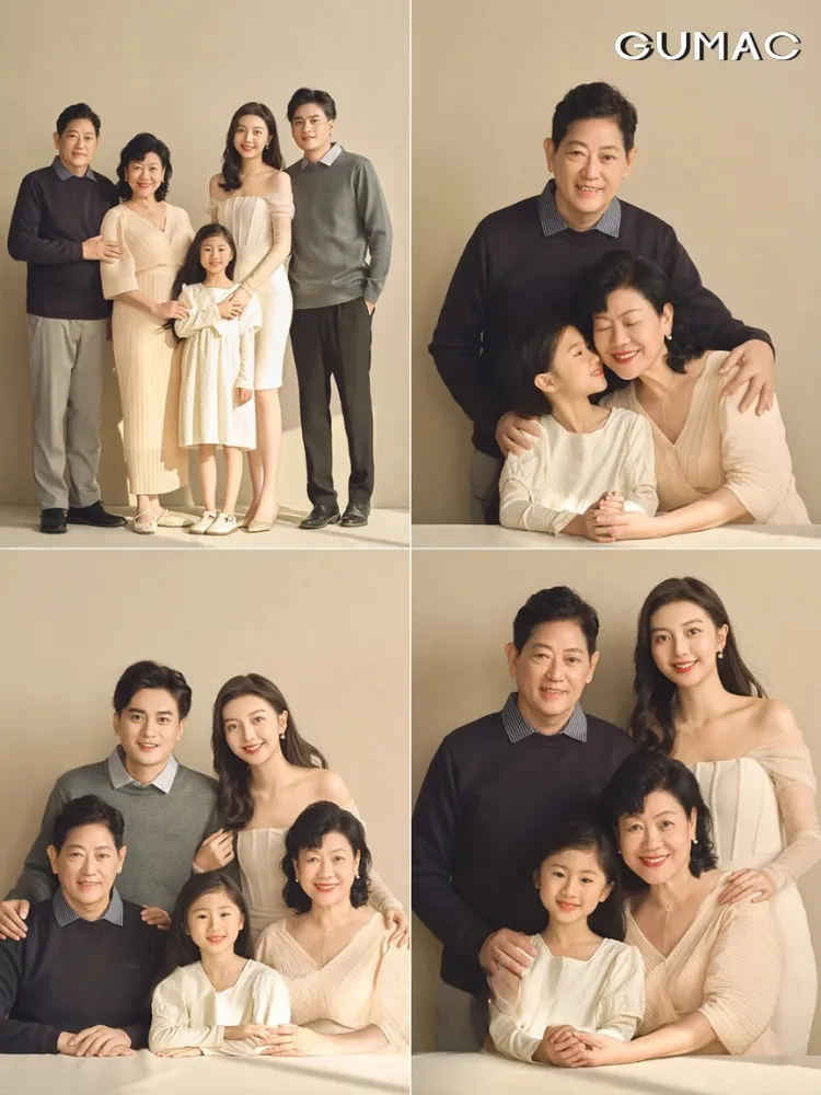 Chuyên gia chỉ cách chọn nhẫn đá màu cho phái đẹp vững tâm thế