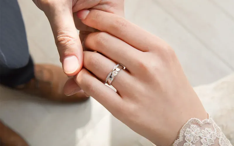 Secret of Shine – Cảm Nhận Từ Khách VIP Trong Lần Thử Đầu Tiên