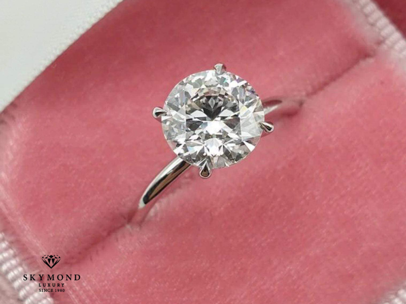 nhan-dinh-hon-skymond-luxury