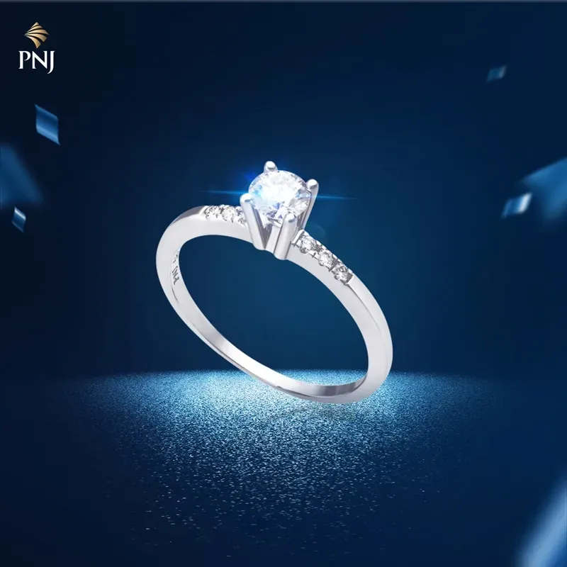 Cầu hôn là gì? Các đại gia tinh tế chọn thời điểm nào để cầu hôn